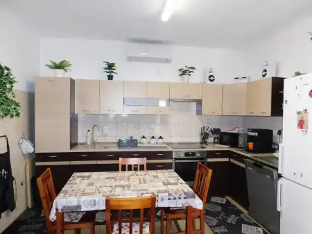 Eladó ingatlan, Recsk 3 szoba 110 m² 35 M Ft