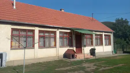 eladó ingatlan, Recsk