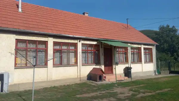 Eladó ingatlan, Recsk 2 szoba 72 m² 15 M Ft