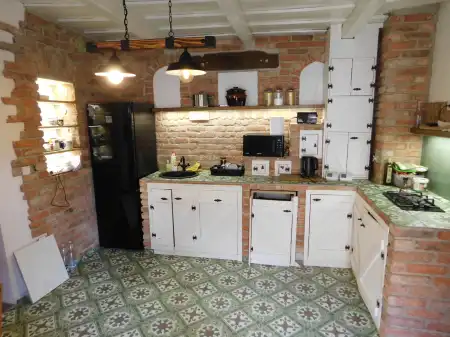 eladó ingatlan, Recsk