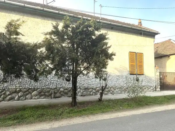 Eladó ingatlan, Rétság 5 szoba 115 m² 28.8 M Ft