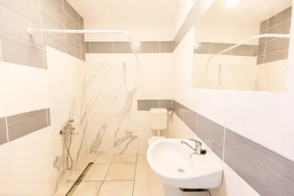 Eladó ingatlan, Rétság 3+1 szoba 85 m² 29.9 M Ft