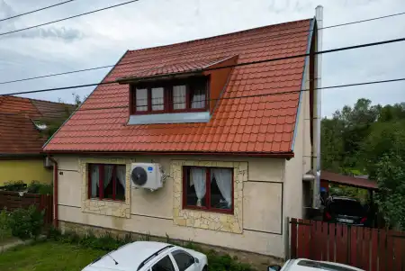 Eladó ingatlan, Rétság 4 szoba 120 m² 69.9 M Ft