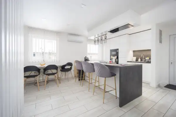 Eladó ingatlan, Rétság 5 szoba 146 m² 94.99 M Ft