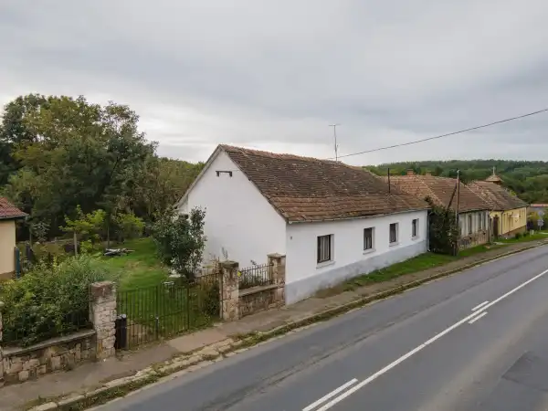 Eladó ingatlan, Rétság 4 szoba 96 m² 20.9 M Ft