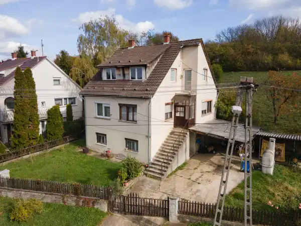 Eladó ingatlan, Rétság 6 szoba 189 m² 75 M Ft