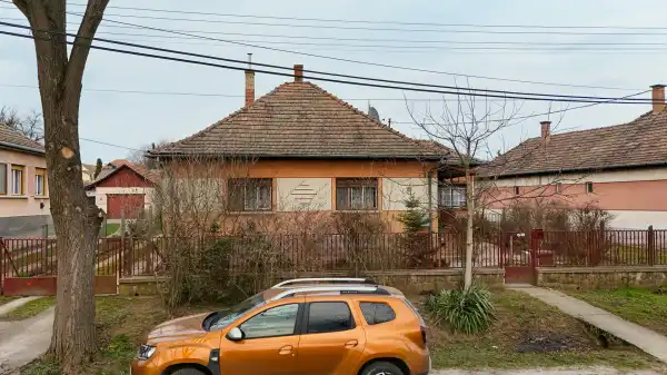 Eladó ingatlan, Rétság 5 szoba 135 m² 59.99 M Ft