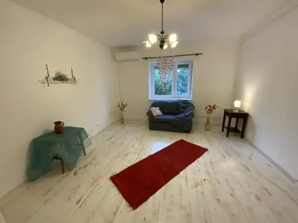 Eladó ingatlan, Rimóc 2+2 szoba 80 m² 24.2 M Ft