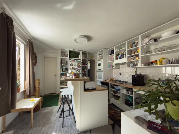 Eladó ingatlan, Romhány 4 szoba 103 m² 49.9 M Ft
