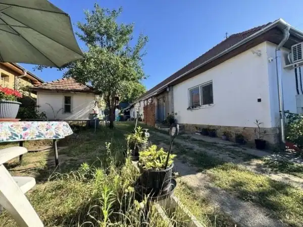 Eladó ingatlan, Romhány 2 szoba 100 m² 32.99 M Ft