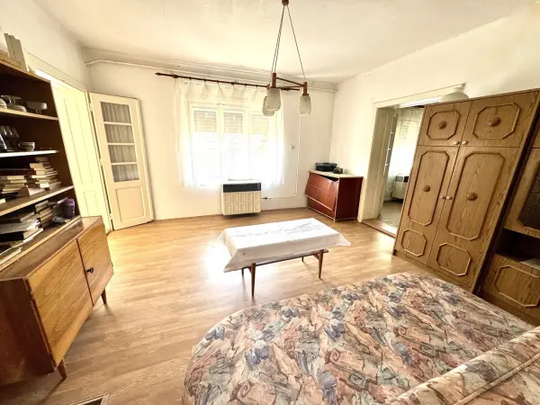 Eladó ingatlan, Romhány 3 szoba 95 m² 13 M Ft