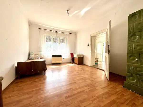 Eladó ingatlan, Romhány 3 szoba 95 m² 14.9 M Ft