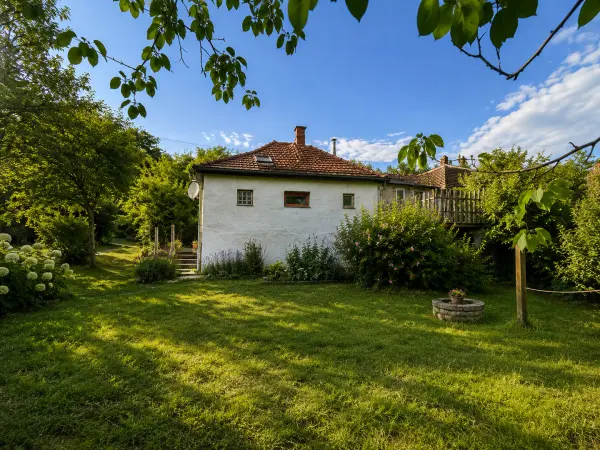 Eladó ingatlan, Romhány 2 szoba 54 m² 16.99 M Ft