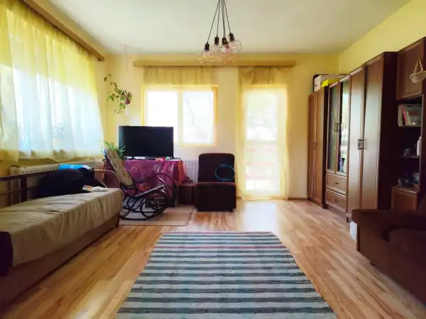 Eladó ingatlan, Sajószentpéter 7 szoba 220 m² 43.5 M Ft