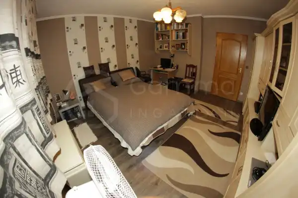 Eladó ingatlan, Sajószöged 2+2 szoba 90 m² 39 M Ft