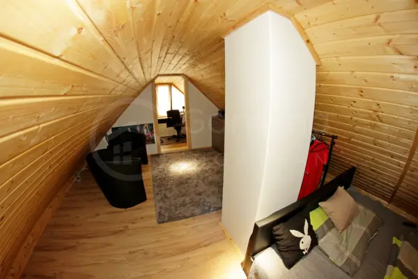 Eladó ingatlan, Sajószöged 2+2 szoba 90 m² 42 M Ft