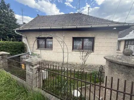 Eladó ingatlan, Salgótarján 2 szoba 58 m² 20.5 M Ft