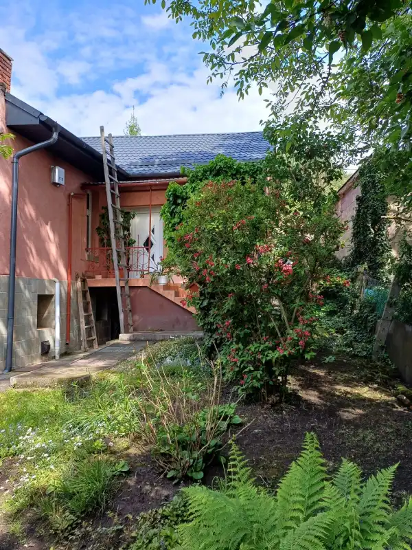 Eladó ingatlan, Salgótarján 3 szoba 92 m² 22.9 M Ft