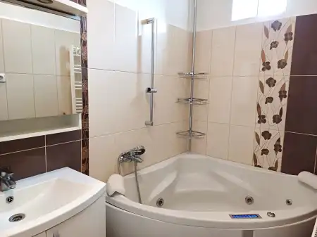 eladó ingatlan, Salgótarján