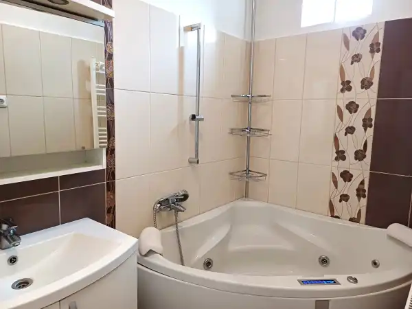 Eladó ingatlan, Salgótarján 4+1 szoba 137 m² 69.9 M Ft