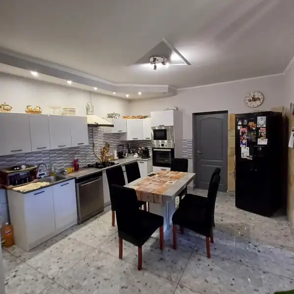 Eladó ingatlan, Salgótarján 3 szoba 95 m² 24.9 M Ft