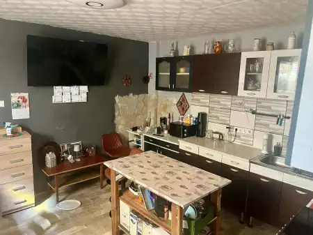 eladó ingatlan, Salgótarján