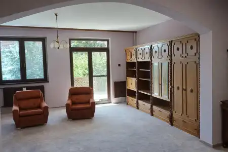 eladó ingatlan, Salgótarján