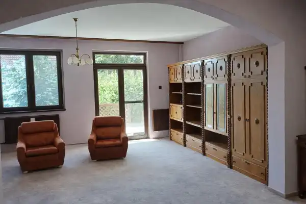 Eladó ingatlan, Salgótarján 4 szoba 220 m² 64.99 M Ft