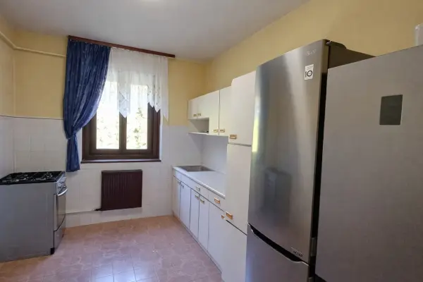 Eladó ingatlan, Salgótarján 4 szoba 220 m² 64.99 M Ft