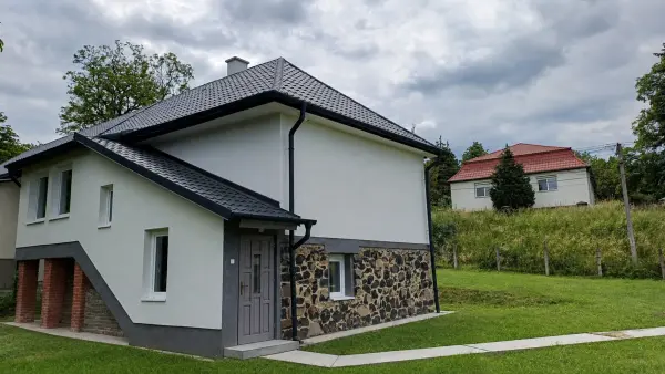 Eladó ingatlan, Salgótarján 1+1 szoba 80 m² 39.9 M Ft