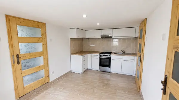 Eladó ingatlan, Salgótarján 1+1 szoba 80 m² 44 M Ft