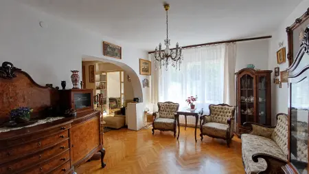 eladó ingatlan, Salgótarján
