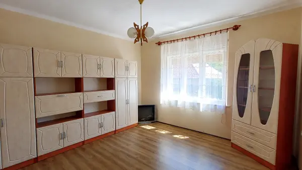Eladó ingatlan, Salgótarján 2+1 szoba 64 m² 14.9 M Ft