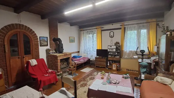 Eladó ingatlan, Salgótarján 4+2 szoba 141 m² 29.9 M Ft