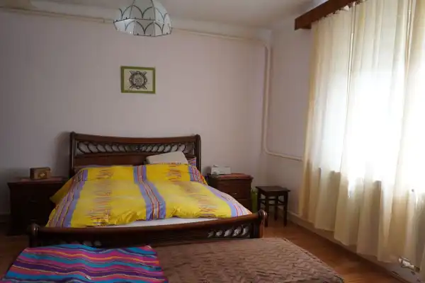 Eladó ingatlan, Sándorfalva 2 szoba 80 m² 39.7 M Ft