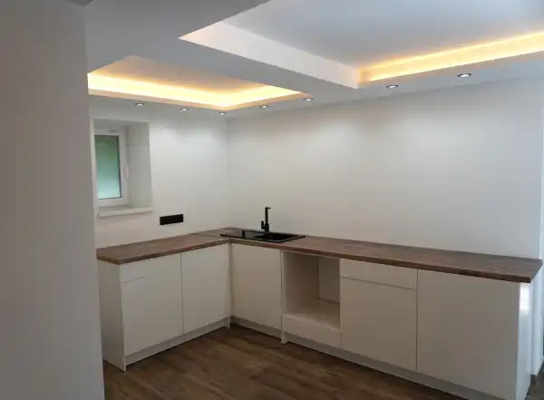 Eladó ingatlan, Sándorfalva 4 szoba 110 m² 69 M Ft