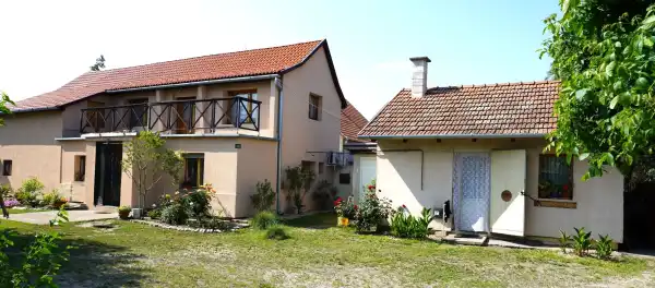 Eladó ingatlan, Sándorfalva 3 szoba 106 m² 78 M Ft