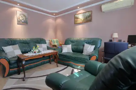 Eladó ingatlan, Sándorfalva 3 szoba 80 m² 49.9 M Ft