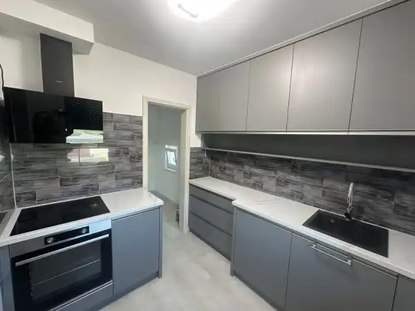 Eladó ingatlan, Sándorfalva 4 szoba 160 m² 117 M Ft