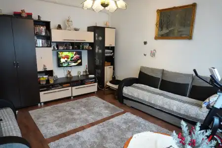 eladó ingatlan, Sándorfalva