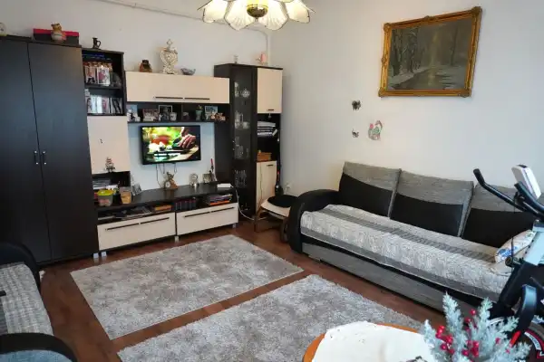 Eladó ingatlan, Sándorfalva 3 szoba 70 m² 69.9 M Ft