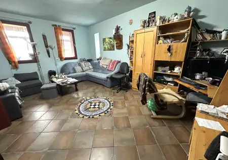 eladó ingatlan, Sándorfalva