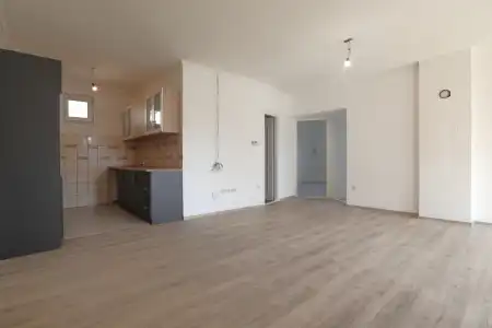 Eladó ingatlan, Sándorfalva 4 szoba 85 m² 67 M Ft