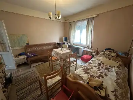 eladó ingatlan, Sándorfalva