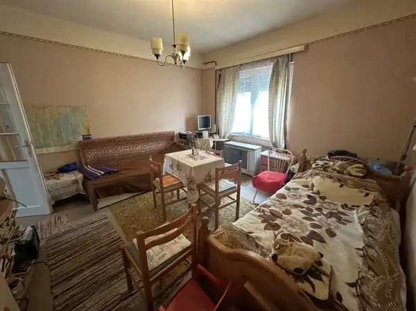 Eladó ingatlan, Sándorfalva 2 szoba 65 m² 49.9 M Ft