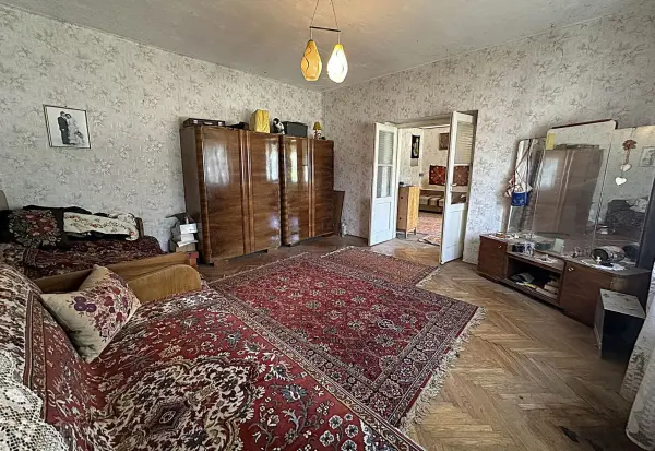 Eladó ingatlan, Sándorfalva 3 szoba 84 m² 42.9 M Ft