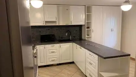 Eladó ingatlan, Sárbogárd 4 szoba 140 m² 42.5 M Ft