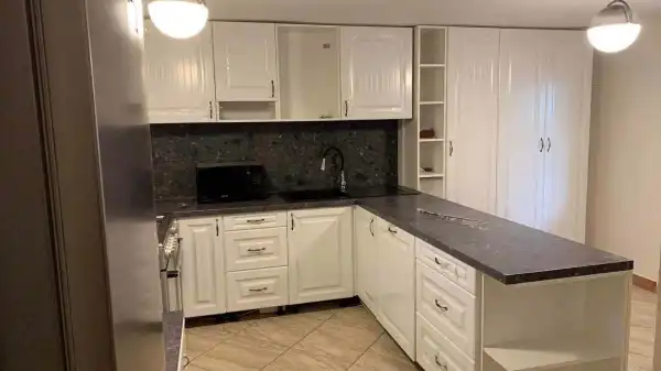Eladó ingatlan, Sárbogárd 4 szoba 140 m² 42.5 M Ft