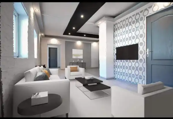 Eladó ingatlan, Sarkad 3 szoba 100 m² 16.3 M Ft