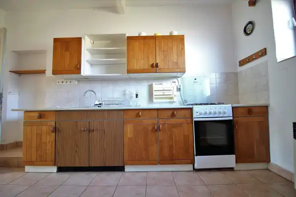 Eladó ingatlan, Sarkad 3 szoba 80 m² 9.9 M Ft